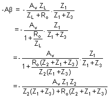 1738_tuned oscillator4.png